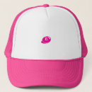 Buscar letra d gorras Para todos