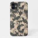 Buscar camuflaje verde iphone fundas Bosque