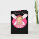 Buscar expresiones tarjetas General y unisex