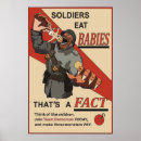 Buscar ww2 posters Histórico