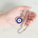 Buscar amuleto collares Mal ojo