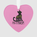 Buscar feminismo adornos Feminista