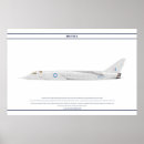 Buscar ccb Aviación
