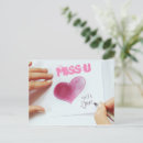Buscar semi postales Amar