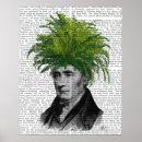 Buscar head posters Steampunk