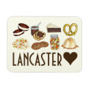 Buscar amish imanes Lancaster