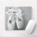 Buscar zapatos ballet de alfombrillas de raton Para todos