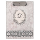 Buscar madera gris libretas Patrón