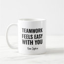 Buscar gag tazas Compañeros de trabajo