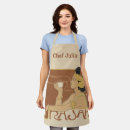 Buscar rajah Café rajah