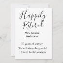 Buscar servicio invitaciones Minimalista