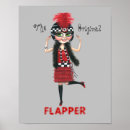 Buscar muñeca de papel posters Adorable