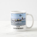 Buscar propulsor tazas Guerra