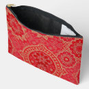 Buscar bohemio bolsas cosmetica Elegante
