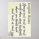 Buscar gráficos posters Digital