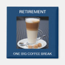Buscar latte imanes Café