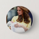 Buscar diane chapas General y unisex