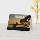 Buscar queensland tarjetas Australia