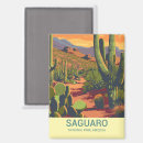 Buscar cactus del saguaro imanes Tucson arizona