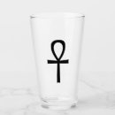 Buscar ankh tazas Símbolo