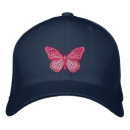 Buscar fauna gorras Naturaleza