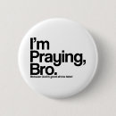 Buscar cris accesorios Religioso