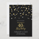 Buscar hexágono invitaciones Para todos