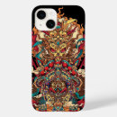 Buscar tatuajes iphone fundas Chino
