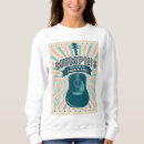 Buscar memphis sudaderas Guitarra