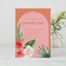 Buscar la escuela primaria invitaciones graduacion De