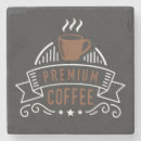 Buscar premium posavasos Fiesta