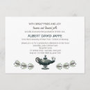 Buscar aceite invitaciones Para todos