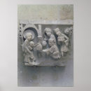 Buscar reyes magos Natividad