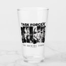 Buscar movie tazas botellas Harley quinn