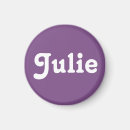 Buscar julio imanes Nombre