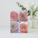 Buscar bonito postales Para ella