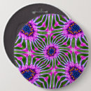 Buscar la estética chapas General y unisex