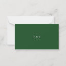 Buscar diseñadores tarjetas nota Para todos