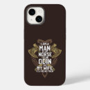 Buscar odin iphone fundas Valhalla