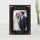 Buscar déco tarjetas Invitados