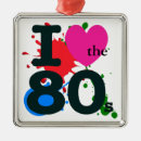 Buscar 80s adornos Para todos