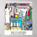 Buscar medicina arte Médicos