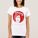 Buscar taurino camisetas Para todos