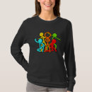 Buscar classic art camisetas Vintage