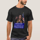 Buscar mvp camisetas Kamala