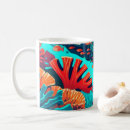 Buscar polinesia tazas Tribal