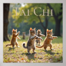 Buscar tai chi arte Para todos
