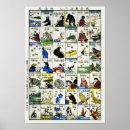 Buscar profesores de inglés posters Japonés