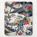 Buscar japonesas alfombrillas de raton Kimono