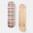 Buscar serio tablas de skate Floral